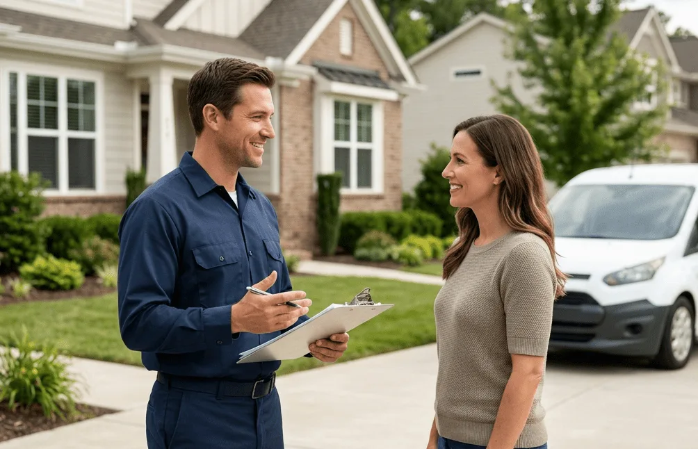 Mold Remediation Bates, OR FAQs